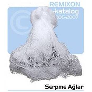 REMIXON 5 KG MAKNE RG SERPME