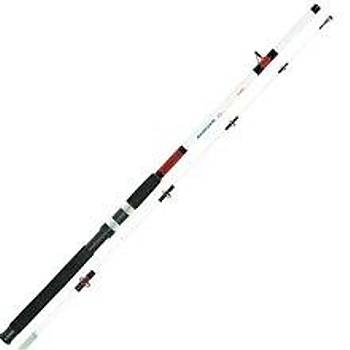 REMIXON HERO 1.50M OLTA KAMII