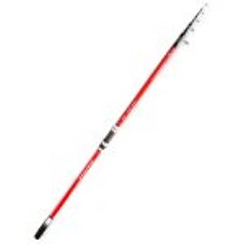 OKUMA RAW 425 CM TELE SURF KAMI� (100-200)