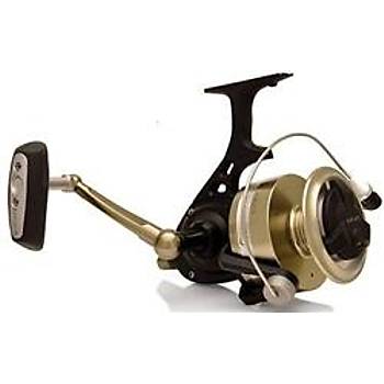 FIN-NOR OFFSHORE SPINNING OFS65 4BB