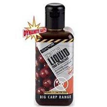 DYNAMITE BAITS SOURCE LIQUID ATTRACTANT 250ML AROMA