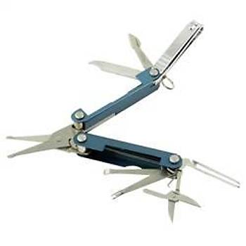 STERLING M 3011 MN PENSE (120)