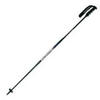 DYNASTAR CFK G/ GS YARI� KAYAK BATONU