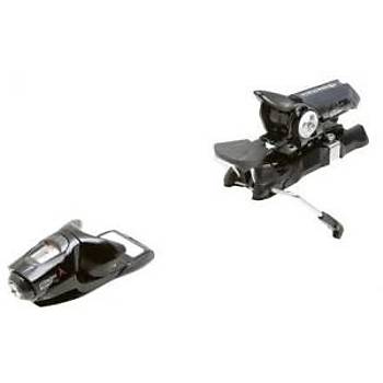 DYNASTAR/LOOK PX 14 RACING YARI� KAYAK BA�LAMASI