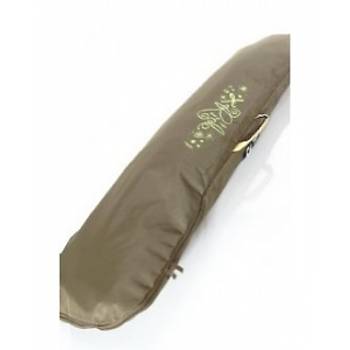 RIDE UNFORGIVEN SLEEVE SNOWBOARD �ANTASI