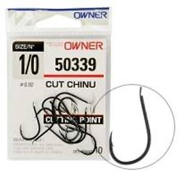 50339 - 1 OWNER NE SYAH