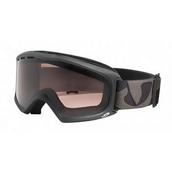 GIRO SIGNAL KAYAK G�ZL���