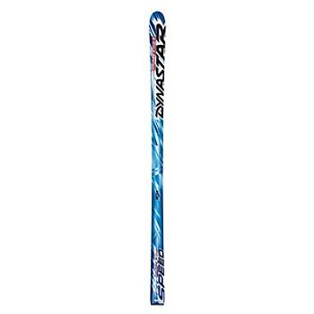 DYNASTAR SPEED COURSE WC (BALAMASI PX 14 GR) YARI KAYAI 186 CM