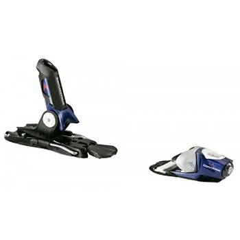 DYNASTAR/LOOK PX 12 RAC�NG  YARI� KAYAK BA�LAMASI