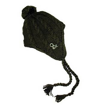 DYNASTAR EXCLUSIVE LEGEND HAT BERE BAYAN