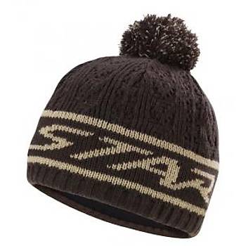 DYNASTAR FREESTYLE HATS BERE ERKEK