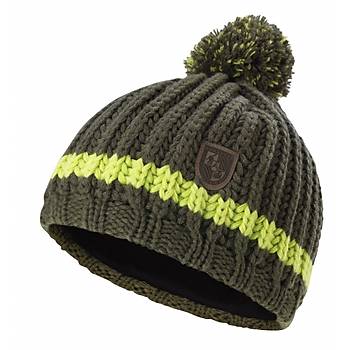 DYNASTAR FREESTYLE HATS BERE ERKEK