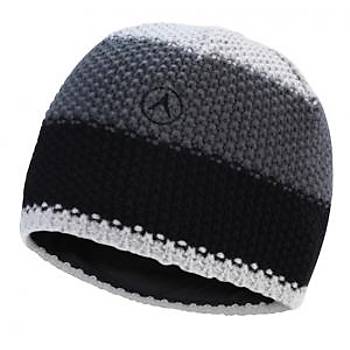 DYNASTAR JACK HATS BERE ERKEK