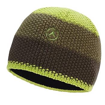 DYNASTAR JACK HATS BERE ERKEK