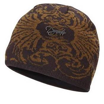 DYNASTAR EXCLUSIVE CASH HAT BAYAN