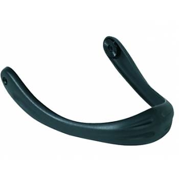 LANGE EQUIPMENT SLALOM CH�N PROTECT YARI� �ENE KORUMA