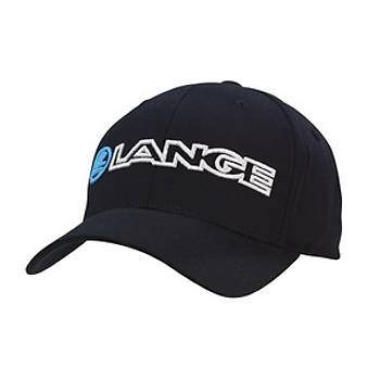LANGE CAPS LANGE CAP KEP APKA