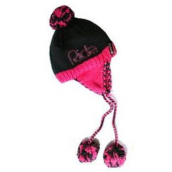 RIDE EARFLAP BERE BAYAN 	