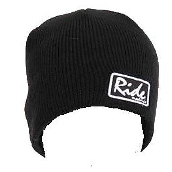 RIDE SIMPLE BERE ERKEK