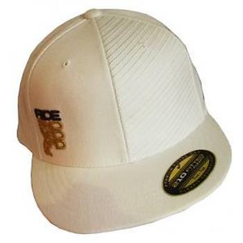 RIDE STRIPE LOGO 210 FIT KEP �APKA ERKEK