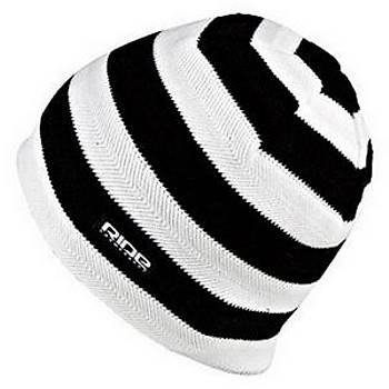 RIDE REVERSIBLE MEN' S BERE ERKEK