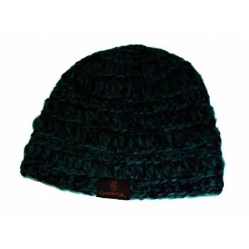 RIDE MEN' S BERE ERKEK