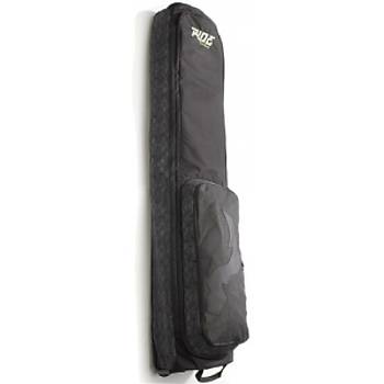 RIDE SANITARIUM SNOWBOARD ANTASI