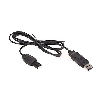 OCEANIC BLGSAYAR USB KABLOSU (VEO 3, VEO 2, VT4, VT3, PRO PLUS 3, PRO PLUS 2)