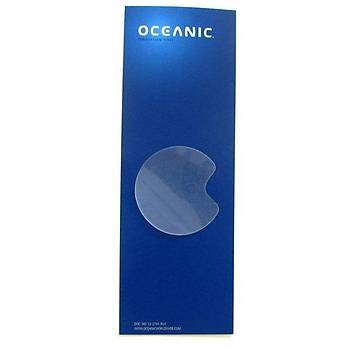 OCEANIC CAM KORUYUCU (VEO 1)