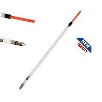 LNEAEFFE AMANDIRA INGLESE PENNA 8+2GR=10