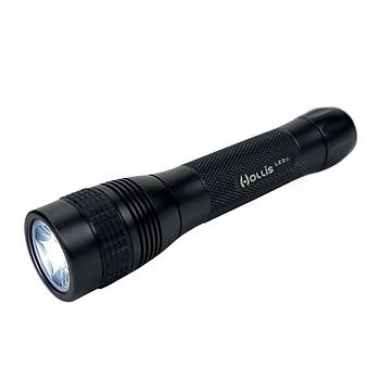 CANISTER LED 6 FENER