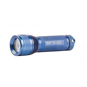 ARC 220 FENER