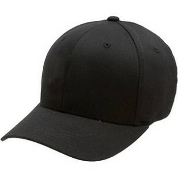 RIDE CAPP 3L KEP ERKEK