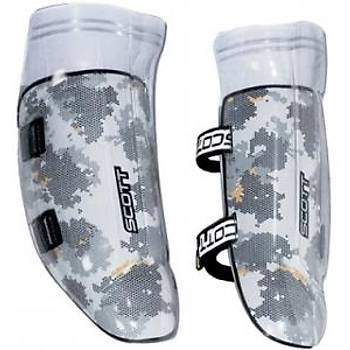 SCOTT WORLD CUP BACAK & D�Z KORUMASI