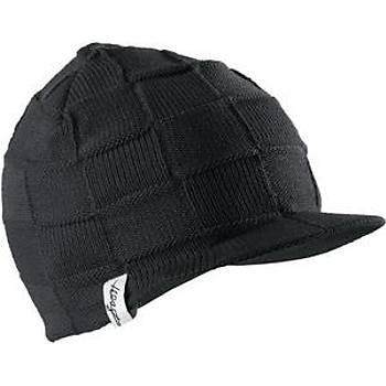 SCOTT BEANIE EXPLOIT S�PERL� BERE ERKEK 	