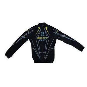 SCOTT WINTER RC PRO YARI� CEKET� 