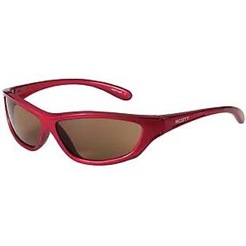 SCOTT LOCKER XS G�NE� G�ZL���