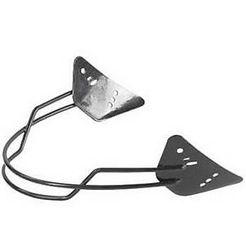 SCOTT STRIKE METAL �ENE KORUMA