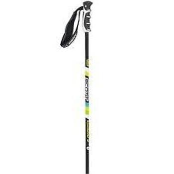 SCOTT RACE CARBON YARI� KAYAK BATONU 110