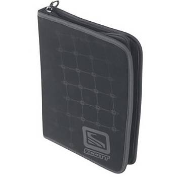 SCOTT EVRAK �ANTASI