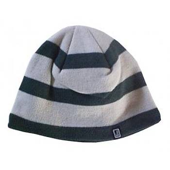 SCOTT BEANIE KNIT SCOTT REFEREE BERE ERKEK