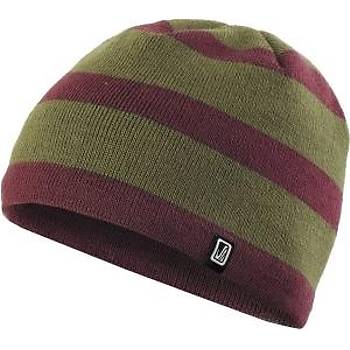 SCOTT BEANIE KNIT SCOTT REFEREE BERE ERKEK