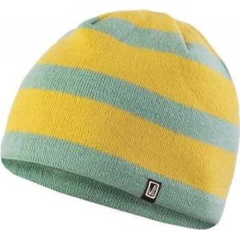 SCOTT BEANIE KNIT SCOTT REFEREE BERE ERKEK