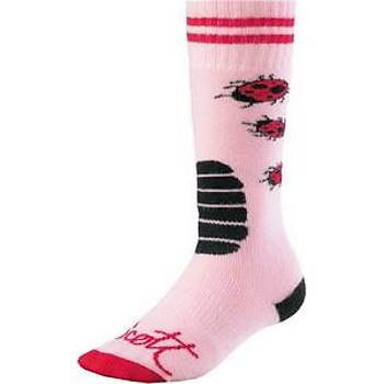 SCOTT LADYBUGS �ORAP �OCUK