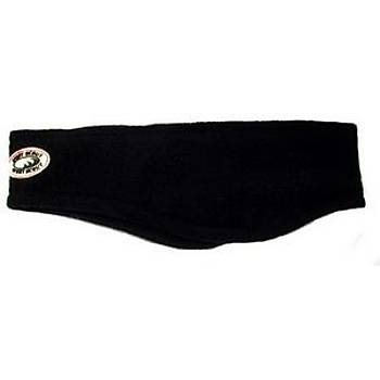 WEST SCOUT BAND ADULT UNISEX SA BANDI