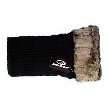 WEST SCOUT SCARF LADY ATKI BAYAN