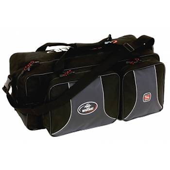 BEUCHAT PACIFIC �ANTA