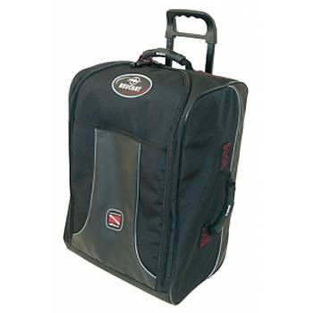 BEUCHAT CABIN �ANTA