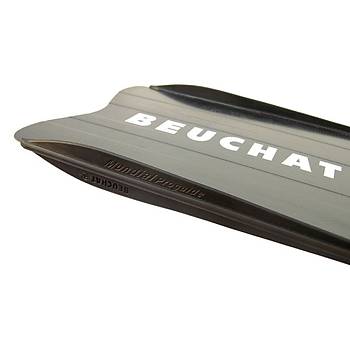BEUCHAT MUND�AL KARBON PALET