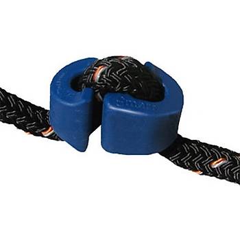 SMART SNUBBER �SKELE HALATI ESNET�C�S� 	